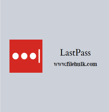 use lastpass to auto fill passwords in chrome for osx