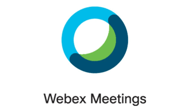 webex for mac download
